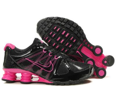 cheap nike shox 2012 no. 3